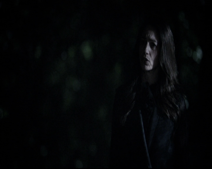 VampireDiariesWorld_dot_nl-TheOriginals_2x21FireWithFire2126.jpg