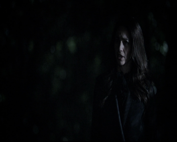 VampireDiariesWorld_dot_nl-TheOriginals_2x21FireWithFire2127.jpg