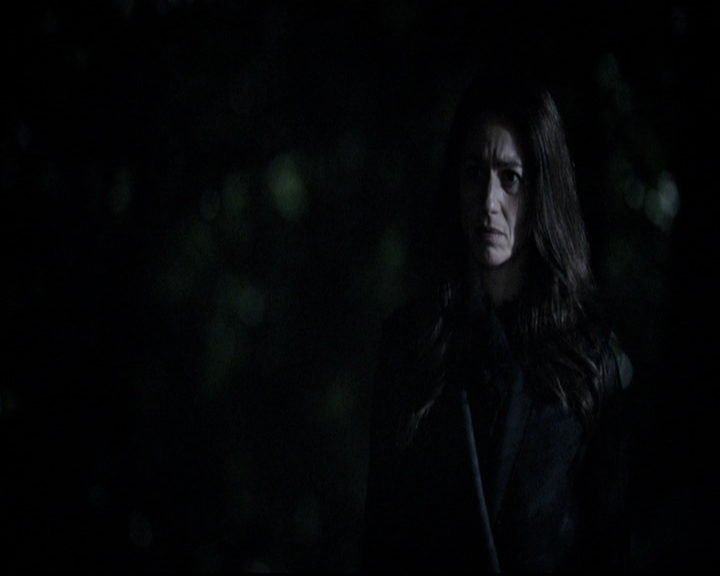 VampireDiariesWorld_dot_nl-TheOriginals_2x21FireWithFire2128.jpg