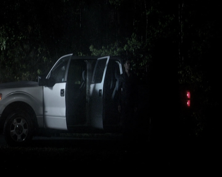 VampireDiariesWorld_dot_nl-TheOriginals_2x21FireWithFire2132.jpg
