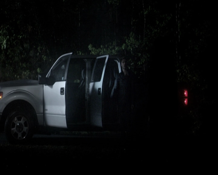 VampireDiariesWorld_dot_nl-TheOriginals_2x21FireWithFire2133.jpg