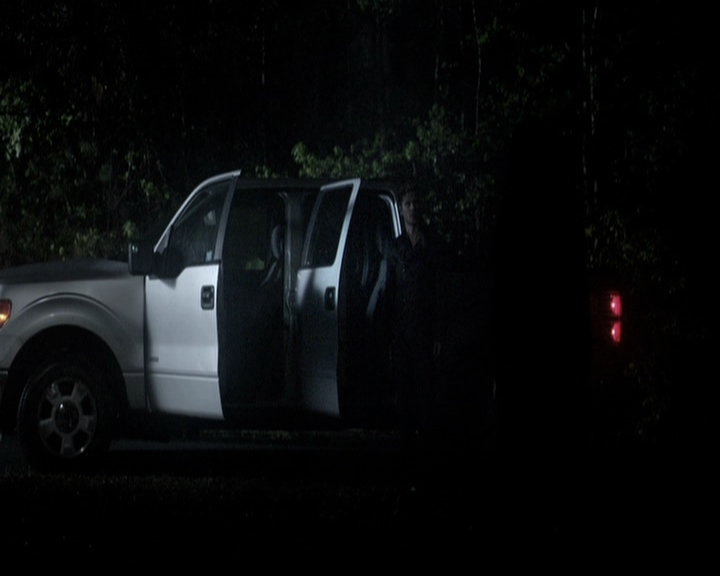 VampireDiariesWorld_dot_nl-TheOriginals_2x21FireWithFire2134.jpg