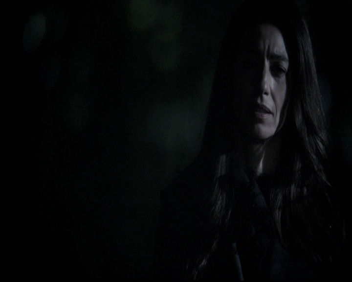 VampireDiariesWorld_dot_nl-TheOriginals_2x21FireWithFire2145.jpg