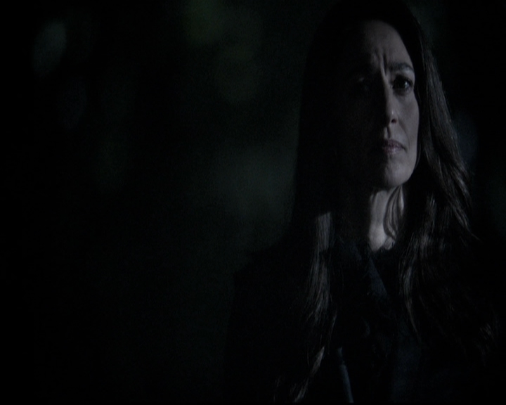 VampireDiariesWorld_dot_nl-TheOriginals_2x21FireWithFire2146.jpg