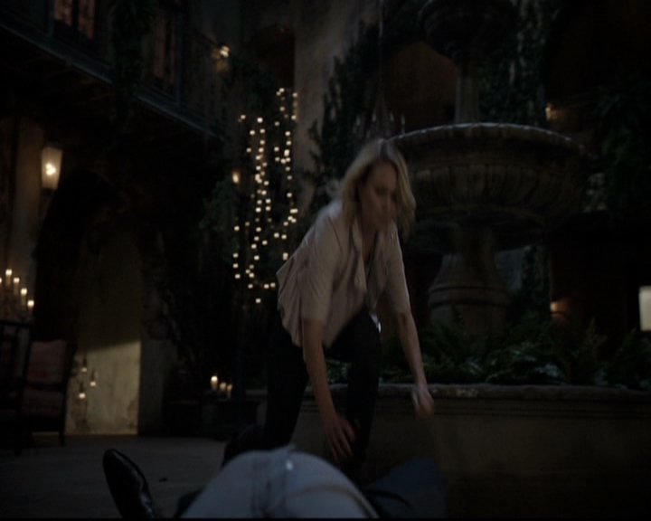 VampireDiariesWorld_dot_nl-TheOriginals_2x21FireWithFire2147.jpg
