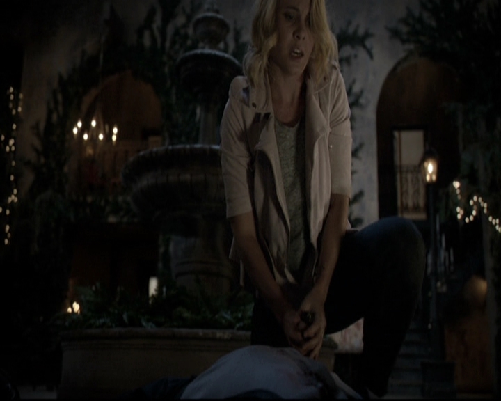 VampireDiariesWorld_dot_nl-TheOriginals_2x21FireWithFire2151.jpg
