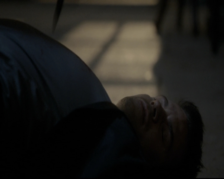 VampireDiariesWorld_dot_nl-TheOriginals_2x21FireWithFire2156.jpg