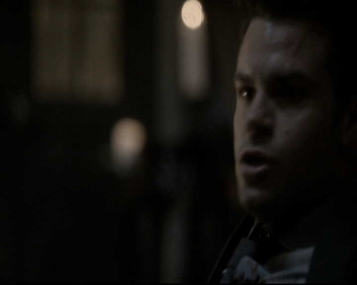 VampireDiariesWorld_dot_nl-TheOriginals_2x21FireWithFire2165.jpg