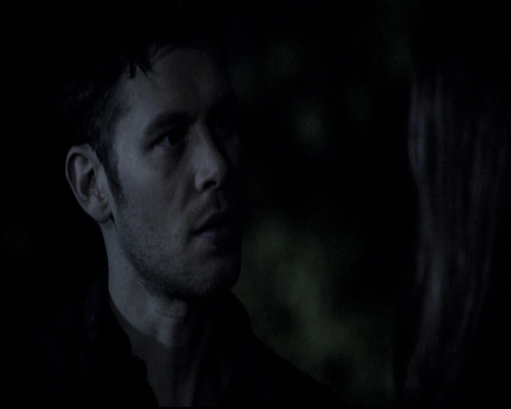 VampireDiariesWorld_dot_nl-TheOriginals_2x21FireWithFire2181.jpg