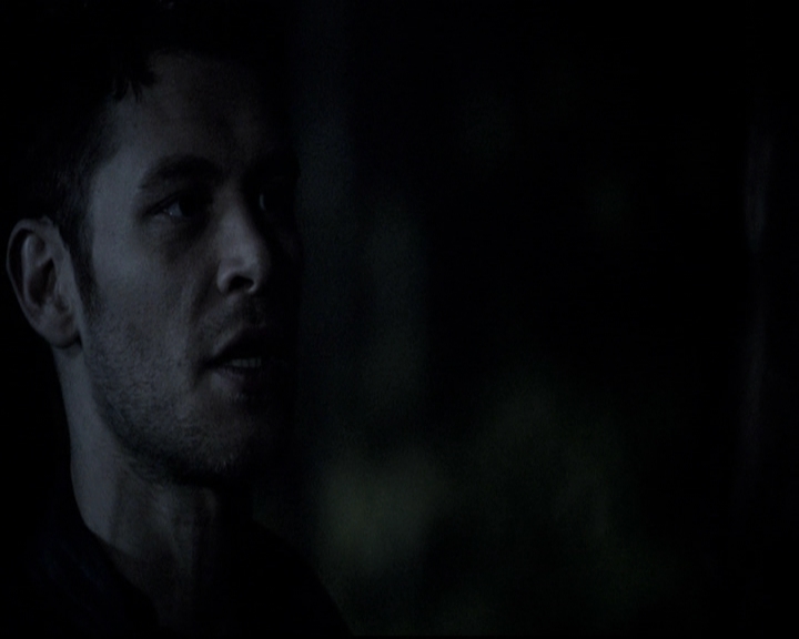 VampireDiariesWorld_dot_nl-TheOriginals_2x21FireWithFire2193.jpg