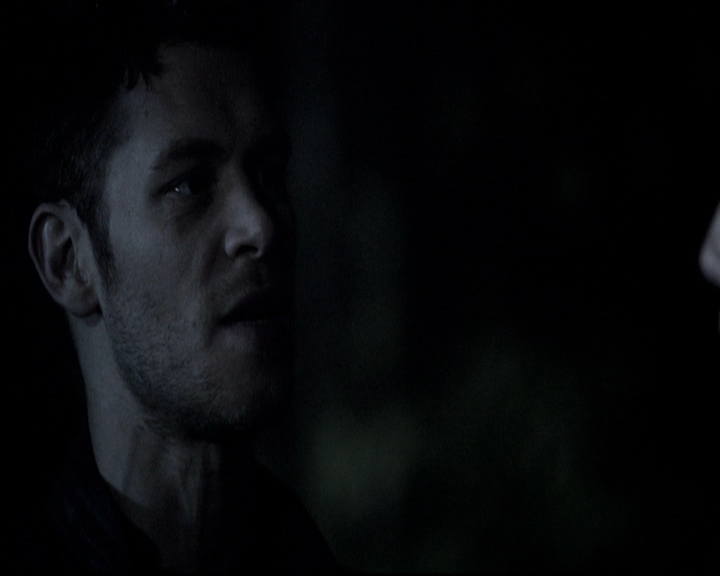 VampireDiariesWorld_dot_nl-TheOriginals_2x21FireWithFire2194.jpg