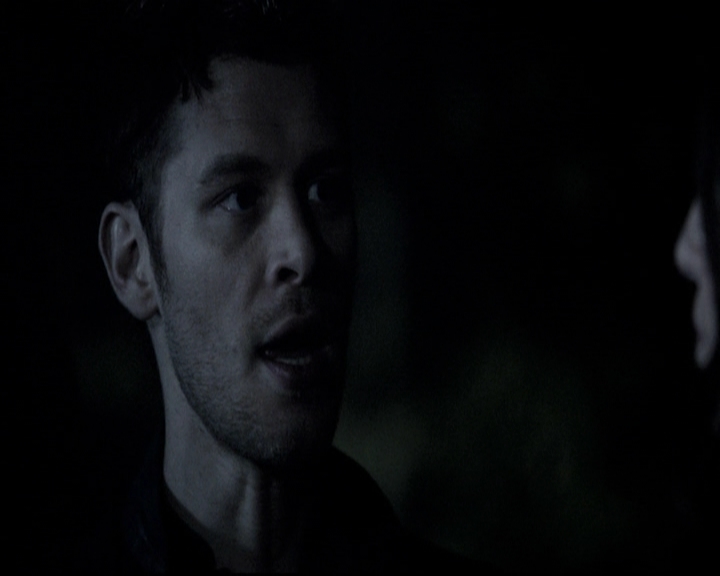 VampireDiariesWorld_dot_nl-TheOriginals_2x21FireWithFire2195.jpg