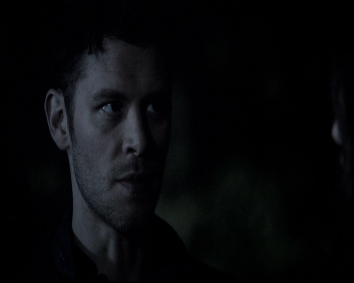 VampireDiariesWorld_dot_nl-TheOriginals_2x21FireWithFire2196.jpg