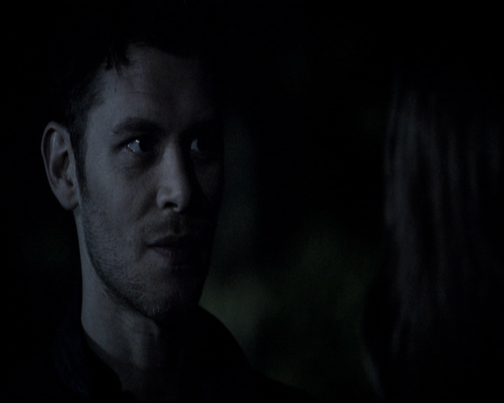 VampireDiariesWorld_dot_nl-TheOriginals_2x21FireWithFire2198.jpg