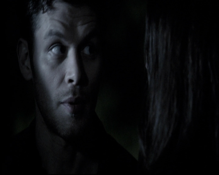 VampireDiariesWorld_dot_nl-TheOriginals_2x21FireWithFire2235.jpg