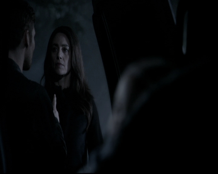 VampireDiariesWorld_dot_nl-TheOriginals_2x21FireWithFire2245.jpg