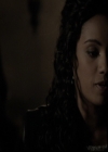 VampireDiariesWorld_dot_nl-TheOriginals_2x21FireWithFire0009.jpg