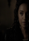 VampireDiariesWorld_dot_nl-TheOriginals_2x21FireWithFire0011.jpg