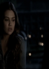 VampireDiariesWorld_dot_nl-TheOriginals_2x21FireWithFire0012.jpg