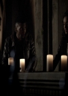 VampireDiariesWorld_dot_nl-TheOriginals_2x21FireWithFire0021.jpg