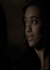 VampireDiariesWorld_dot_nl-TheOriginals_2x21FireWithFire0025.jpg