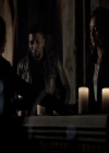 VampireDiariesWorld_dot_nl-TheOriginals_2x21FireWithFire0027.jpg