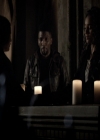 VampireDiariesWorld_dot_nl-TheOriginals_2x21FireWithFire0028.jpg