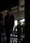 VampireDiariesWorld_dot_nl-TheOriginals_2x21FireWithFire0040.jpg