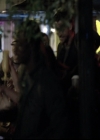 VampireDiariesWorld_dot_nl-TheOriginals_2x21FireWithFire0042.jpg