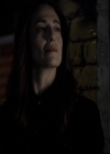 VampireDiariesWorld_dot_nl-TheOriginals_2x21FireWithFire0050.jpg