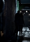 VampireDiariesWorld_dot_nl-TheOriginals_2x21FireWithFire0054.jpg