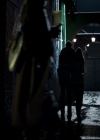 VampireDiariesWorld_dot_nl-TheOriginals_2x21FireWithFire0055.jpg