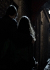 VampireDiariesWorld_dot_nl-TheOriginals_2x21FireWithFire0056.jpg