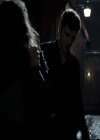 VampireDiariesWorld_dot_nl-TheOriginals_2x21FireWithFire0058.jpg