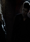 VampireDiariesWorld_dot_nl-TheOriginals_2x21FireWithFire0059.jpg