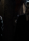 VampireDiariesWorld_dot_nl-TheOriginals_2x21FireWithFire0060.jpg