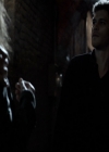 VampireDiariesWorld_dot_nl-TheOriginals_2x21FireWithFire0061.jpg