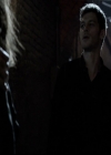 VampireDiariesWorld_dot_nl-TheOriginals_2x21FireWithFire0062.jpg