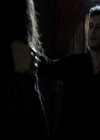 VampireDiariesWorld_dot_nl-TheOriginals_2x21FireWithFire0067.jpg