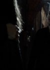 VampireDiariesWorld_dot_nl-TheOriginals_2x21FireWithFire0068.jpg