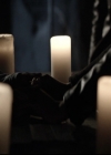 VampireDiariesWorld_dot_nl-TheOriginals_2x21FireWithFire0072.jpg