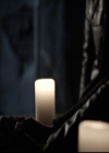 VampireDiariesWorld_dot_nl-TheOriginals_2x21FireWithFire0074.jpg