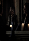 VampireDiariesWorld_dot_nl-TheOriginals_2x21FireWithFire0076.jpg