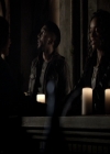 VampireDiariesWorld_dot_nl-TheOriginals_2x21FireWithFire0077.jpg