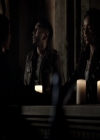 VampireDiariesWorld_dot_nl-TheOriginals_2x21FireWithFire0078.jpg