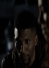 VampireDiariesWorld_dot_nl-TheOriginals_2x21FireWithFire0080.jpg