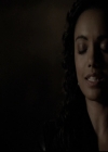 VampireDiariesWorld_dot_nl-TheOriginals_2x21FireWithFire0081.jpg