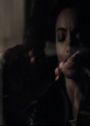 VampireDiariesWorld_dot_nl-TheOriginals_2x21FireWithFire0082.jpg