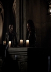 VampireDiariesWorld_dot_nl-TheOriginals_2x21FireWithFire0083.jpg