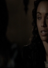 VampireDiariesWorld_dot_nl-TheOriginals_2x21FireWithFire0085.jpg